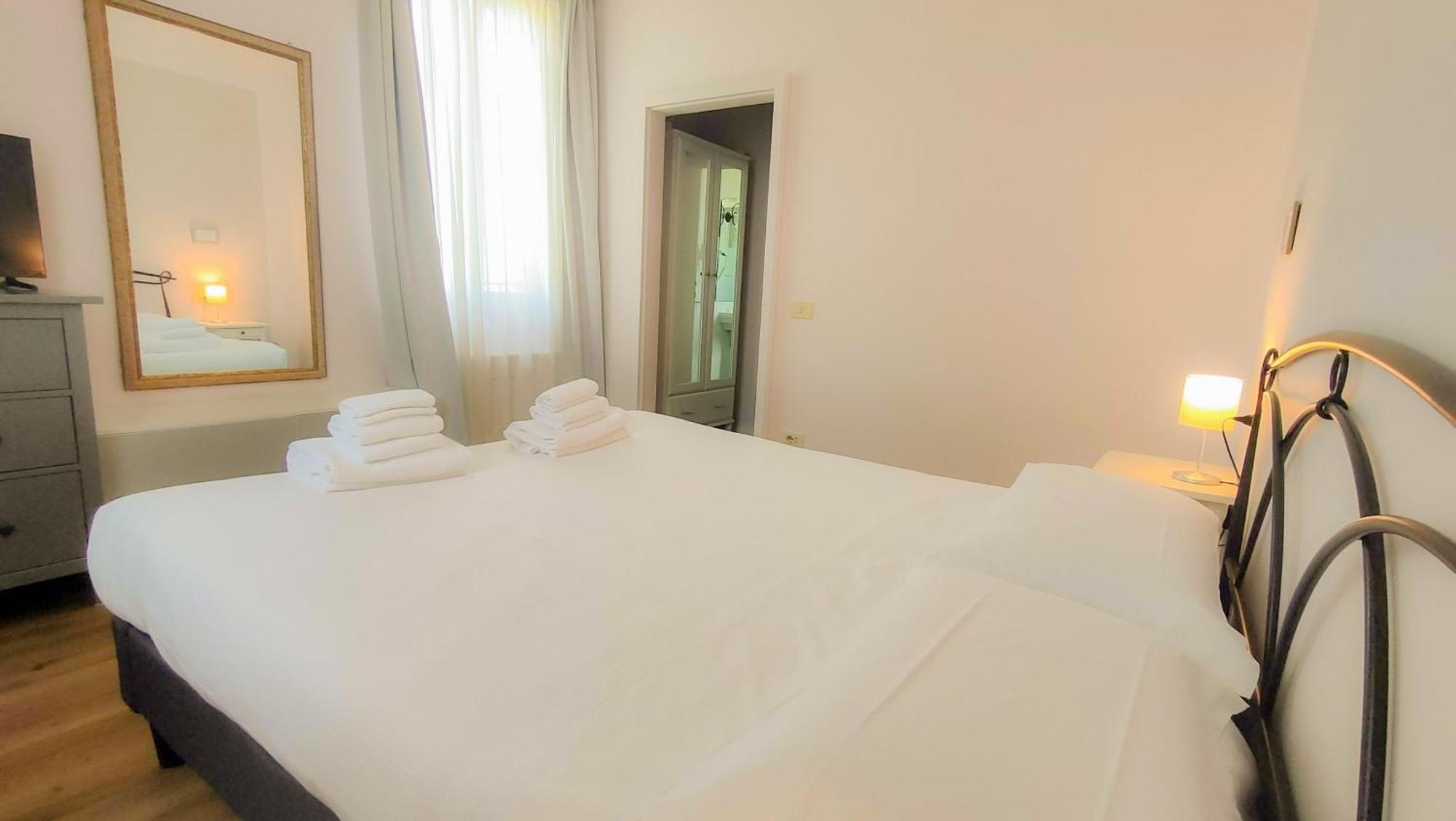 Domus Volumnia Country House Guest House Perugia Room photo